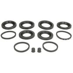 Reparatursatz, Bremssattel AUTOFREN SEINSA D4-2430