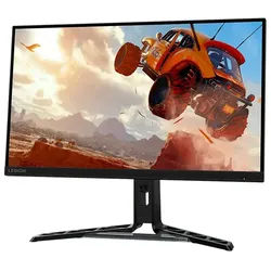Lenovo Legion R27qe 2K QHD Gaming-Monitor 27