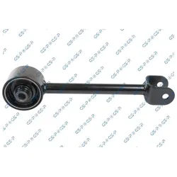 GSP Querlenker hinten rechts links für Hyundai XG KIA Magentis I Sonata IV S063066
