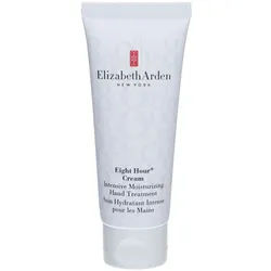 Elizabeth Arden Eight Hour® Cream Intensive Moisturizing Hand Treatment