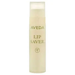 Aveda Makeup LippenLip Saver 4,25 g