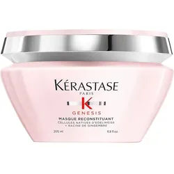 Kerastase Haarpflege GenesisMasque Reconstituant 200 ml