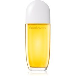 Elizabeth Arden Sunflowers Eau de Toilette für Damen 100 ml