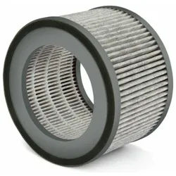 Leifheit Ersatzfilter Airfresh Clean 400 (068129) 1 St