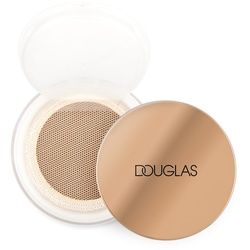 Douglas Collection - Make-Up Skin Augmenting Bronzing Hydra Powder Loose Puder 8.5 g 8.5 Gramm