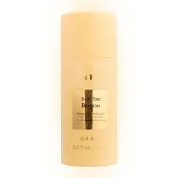 Chris Farrell Sun Care Tan Booster Creme 100 ml