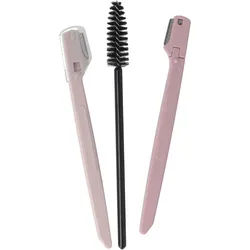 PARSA Beauty Präzisionstrimmer-Set inkl. Spooly
