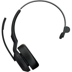 JABRA Evolve2 55 - USB-A MS Mono