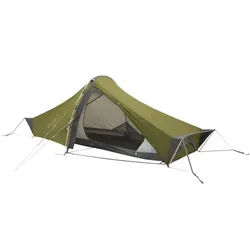 Robens Starlight - 1 Personen Zelt