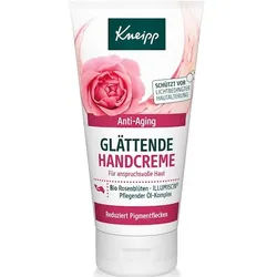 Kneipp Pflege HandpflegeGlättende Handcreme 50 ml (87,80 € / 1 l)
