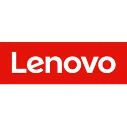 Lenovo Microsoft Windows Server 2025 10 Geräte CAL