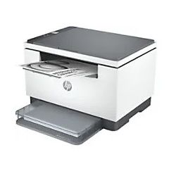 HP MFP M234sdw Mono Laserdrucker