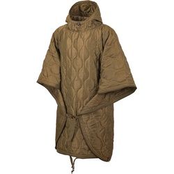 Helikon-Tex Swagman Roll Basic coyote