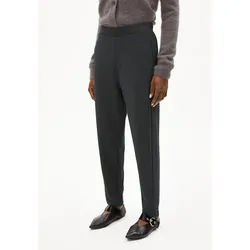 Armedangels Baukastenhose M