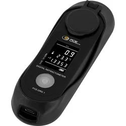 PCE DRG 1 - Digitalrefraktometer PCE-DRG 1