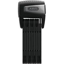 Abus 6500A/110 BK SH Bordo One schwarz 110 cm