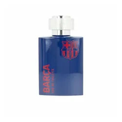 Air-Val Eau de Toilette FC Barcelona Eau De Toilette Spray 100ml