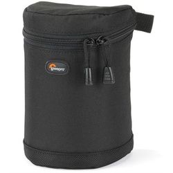Lowepro Lens Case 9x13 cm