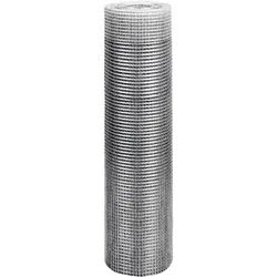 Feingitter - Kurzrolle - 0,9 / 13 x 13 / 1000