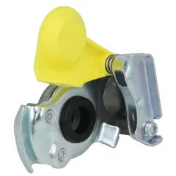 Schnellkupplung WABCO 4522000120