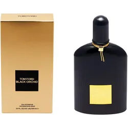 Tom Ford Eau de Parfum Eau de Parfum Black Orchid