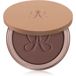 Anastasia Beverly Hills Smooth Blur Bronzer kompakter, bronzierender Puder Farbton Bronze Bay 10 g