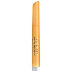 Artdeco Intensive Nail Care Stick
