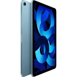 Apple iPad Air 10.9 Wi-Fi 256GB blau 5.Gen Tablet