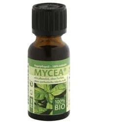 Mycea® Nagelpflegeöl