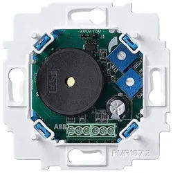 Busch-Jaeger 1561 U-101 Signalgeber-Einsatz