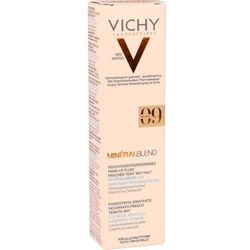 VICHY Mineralblend Make-up 09