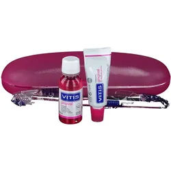 Vitis® gingival Set