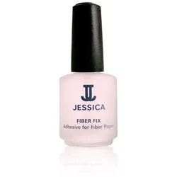 Jessica Cosmetics Fiber Fix Spezialkleber 14,8 ml