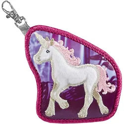 Step by Step Schulzubehör KIGA MAGS Little Unicorn Nuala