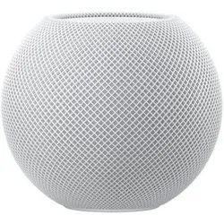 HomePod mini