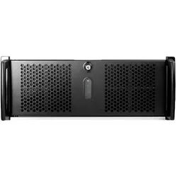 CHENBRO Servergehäuse RM41300-FS81-U3