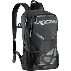 Ixon R-Tension 23 Rucksack, schwarz für Männer