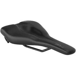 610 Ergolux active / 15cm - schwarz