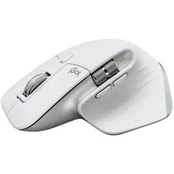 Logitech MX Master 3S Kabellose Maus