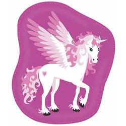 Step by Step MAGIC MAGS FLASH Pegasus Unicorn Nuala