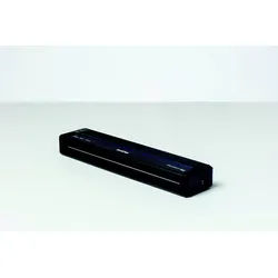 BROTHER Mobile Drucker PJ-862
