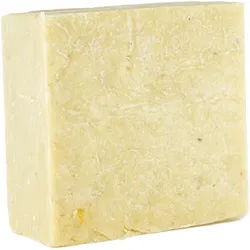 Lebbio – Schwarzkümmelseife – 100% natürlich – 140g