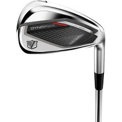 Wilson Eisensatz Dynapwr Max