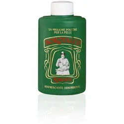 Borotalco Babypuder