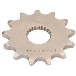 Ritzel JT JTF394,13