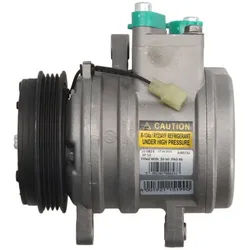 Klimakompressor AIRSTAL 10-0823