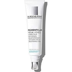 La Roche-Posay Pigmentclar Augen Pflege, 15ml