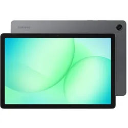 Samsung SM-X236 Galaxy Tab A11+ 5G 11.0` 128GB 6GB RAM Grau EU