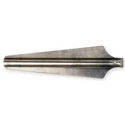 Basic Nature Sandhering Extra 33 x 9 cm - STK - 0
