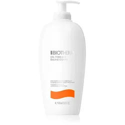 Biotherm Oil Therapy Baume Corps Bodymilk